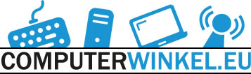 Computerwinkel.eu Hellevoetsluis