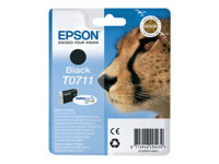 Epson T071140 Zwart