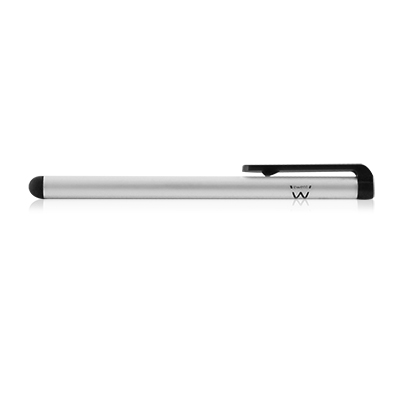 Ewent EW1424 R.1 Smartpen Stylus voor Smarthone en Tablet