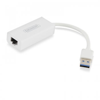 Eminent EM1017 USB 3.0 Gigabit Netwerkadapter