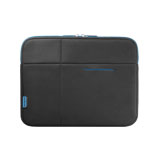 Samsonite Airglow Laptop Sleeve 13,3