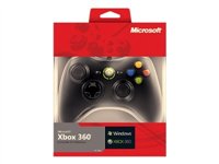 Microsoft Xbox One wireless controller - PC/XBOX