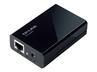 TP-Link TL-POE150S - Stroomtoevoer - 1 Output Connector(s)