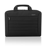 Ewent EW2525 Laptop tas 16   Urban Bailhandle zwart