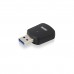 Eminent EM4535 Mini Wireless AC1200 USB 3.1 Gen1 (USB 3.0) Netwerkadapter