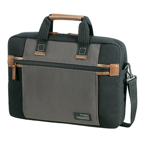 Samsonite Laptop tas 15/16  Sideway ZT/GS