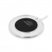 Ewent EW1190 Universele Draadloze Charging Pad