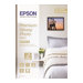 Epson Premium Glossy Photo Paper 13X18 255gr