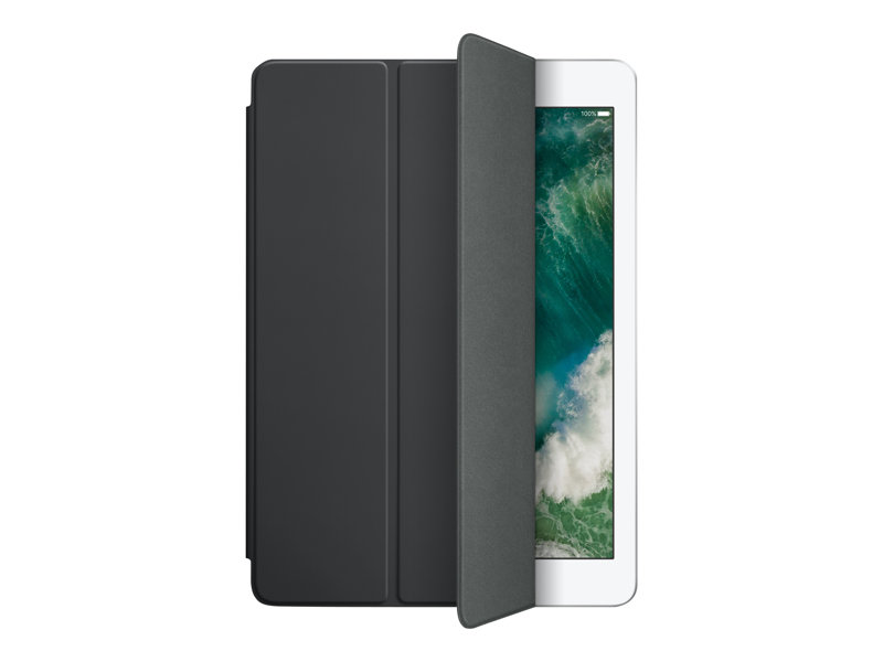 Apple Smart flip cover voor tablet 9.7-inch iPad;iPad Air 2