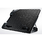 Cooler Master Notepal Ergostand III Notebook koeler