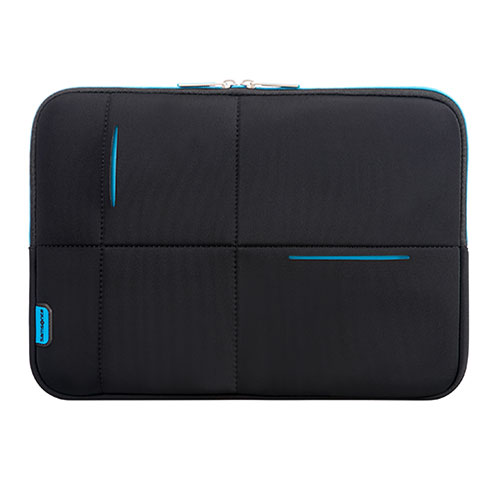 Samsonite Laptop sleeve 14,1