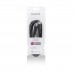 Ewent EW9872 High Speed HDMI 1.4  kabel 5,0 meter