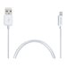 TP-LINK TL-AC210 - Lightning-kabel - Lightning / USB 2.0