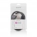 Ewent EW9835 DVI-D Dual Link kabel 2,0m