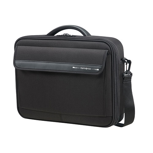 Samsonite Laptop tas 15/16 Classic