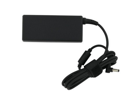 Adapter charger for Dell XPS 18 (19.5V 3.34A 65W 4.5*3.0mm with central pin)  retail