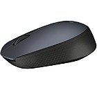 Logitech M170 Wireless Optical Retail