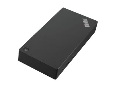 Lenovo ThinkPad USB-C Dock Gen 2