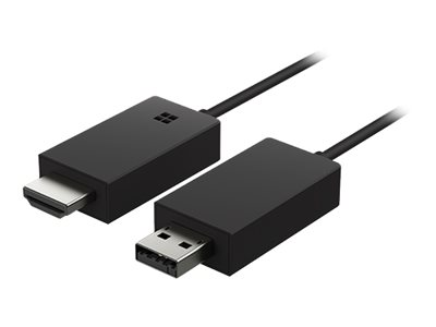 Microsoft Wireless DisplayAdapterV2 HDMI