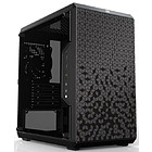 Cooler Master MasterBox Q300L 0 Watt / Midi /ATX