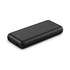 TP-Link TL-PB20000 Power Bank 20000mAh