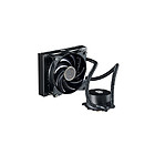 Cooler Master MasterLiquid Lite 120