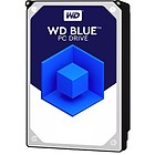 WD Blue HDD 3TB Sata 64MB Cache