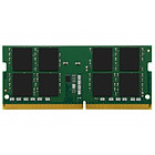 Kingston ValueRAM SO DIMM 4GB RAM DDR4 2666 CL19