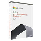 Microsoft Office Home&Student 2021 1PC