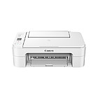 Canon PIXMA TS3151, Multifunctionele printer, USB, WiFi, Kleur, Inktjet