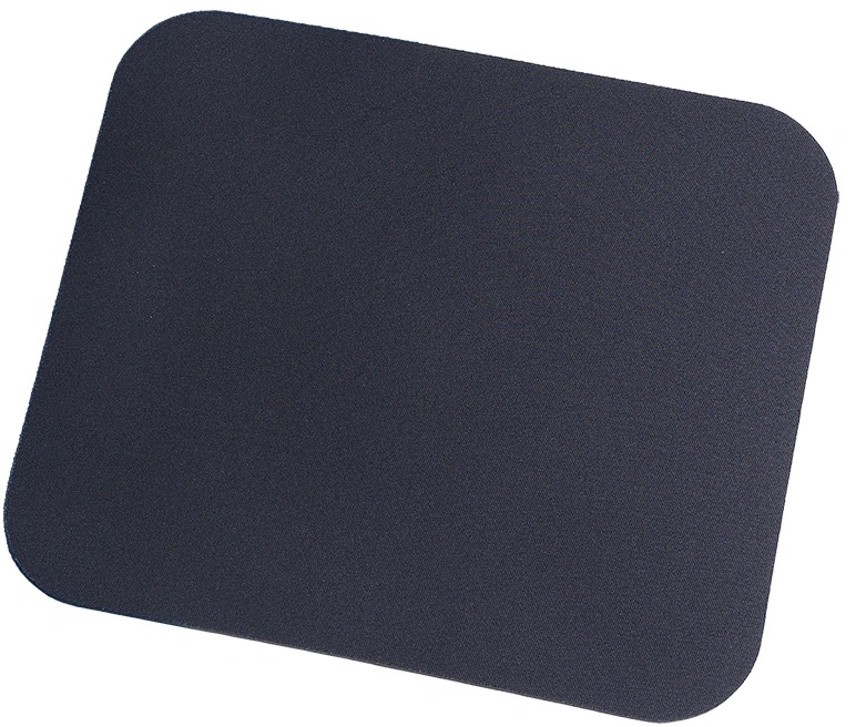 LogiLink Mousepad