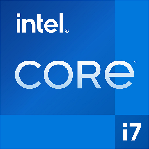 Intel Core i7-12700 65W / 2,5GHz / BOX Socket 1700