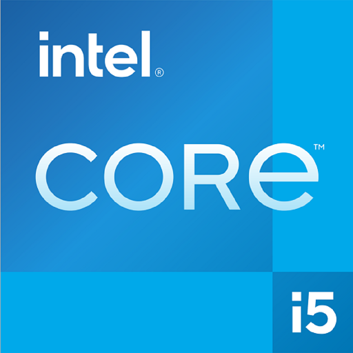 Intel Core i5-12400 65W 3,7GHz BOX Socket 1700