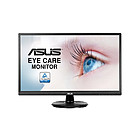 Asus VA249HE 24 VA FHD HDMI VGA