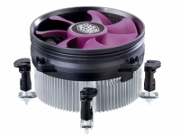 Cooler master CPU Cooler Xdream i117 socket 775/1150/1155/1156