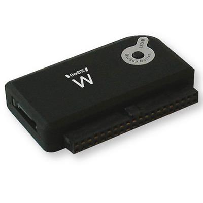 Ewent EW7016 SATA/IDE Adapter USB 3.0