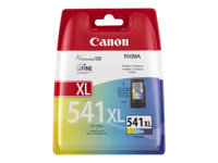Canon CL-541XL  Color