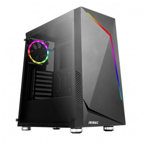 Intel Core i5 Gaming Systeem (12th Gen)