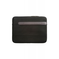 Samsonite Laptop sleeve 15.6  Zwart