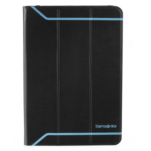 Samsonite Sa1483 thermo portfolio 10,1 rood